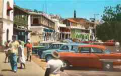 ���� ������ ��� ��� ����